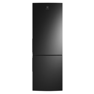 Dịch vụ sửa tủ lạnh ngăn đá trên, ngăn đá dưới và tủ lạnh 3 cánh (dưới 300L) - giá cố định
